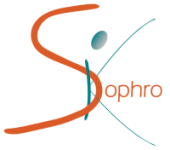 Khadijatou Diallo – Sophrologue