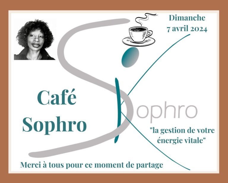 Partenariat-énergie vitale-1