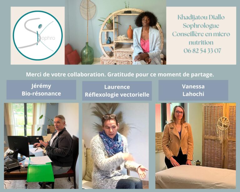 Partenariat-énergie vitale-2