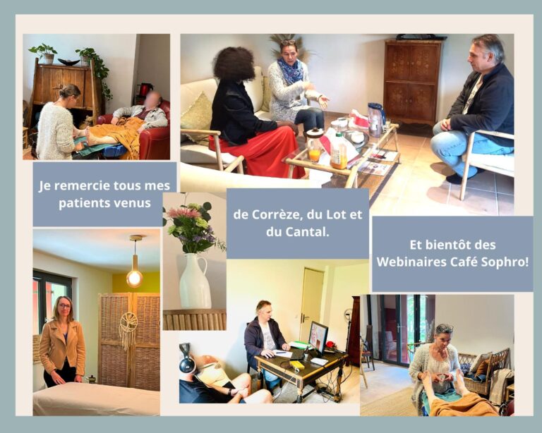 Partenariat-énergie vitale-3