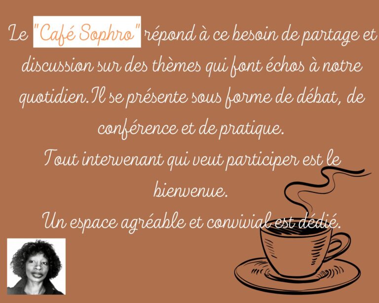 Partenariat-énergie vitale-4